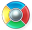 Portal Logo Image