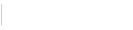 Portal Logo Text